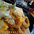 DSC01598.jpg