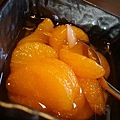 DSC01599.jpg