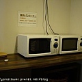 DSC01601.jpg