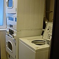 DSC01602.jpg