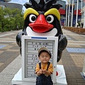 DSC01622.jpg