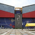 DSC01627.jpg