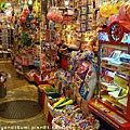DSC01756.jpg