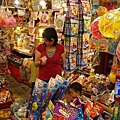 DSC01762.jpg