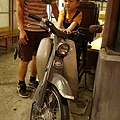 DSC01765.jpg