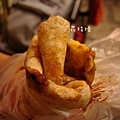 DSC01772.jpg