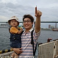 DSC01775.jpg