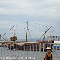 DSC01781.jpg