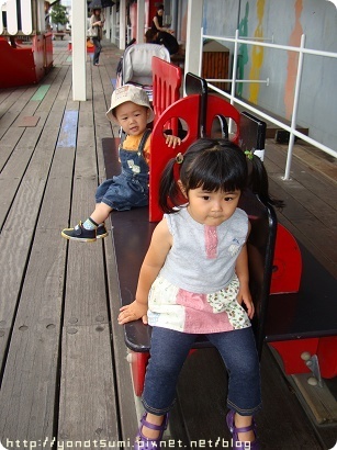 DSC01790.jpg