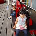 DSC01790.jpg