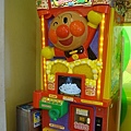 DSC01797.jpg