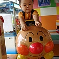DSC01800.jpg