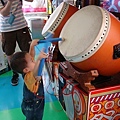 DSC01802.jpg