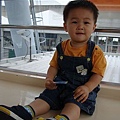 DSC01810.jpg