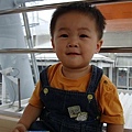 DSC01811.jpg