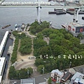 DSC01824.jpg