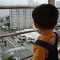DSC01836.jpg