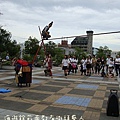 DSC01839.jpg