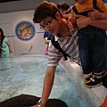 DSC01894.jpg