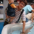 DSC01897.jpg