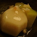 DSC01898.jpg