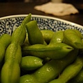 DSC01900.jpg