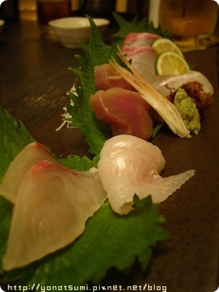 DSC01903.jpg