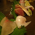 DSC01903.jpg