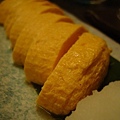 DSC01905.jpg
