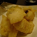DSC01906.jpg
