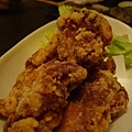 DSC01907.jpg