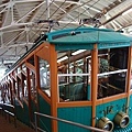 DSC02168.jpg
