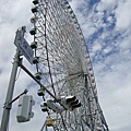DSC01610.jpg