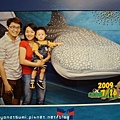 DSC02732.jpg