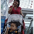 DSC09653.jpg