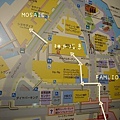 DSC01946.jpg