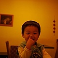 P1000366.jpg
