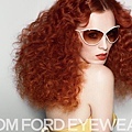 Tom Ford Eyewear