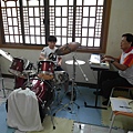music_class.JPG