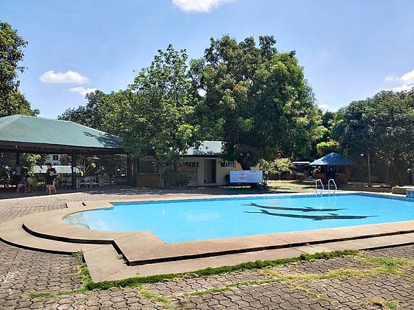 229995.jpg 229995.jpg