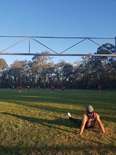 261736.jpg 261736.jpg