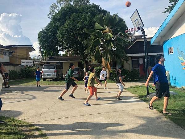 141435.jpg 141435.jpg