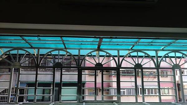 P_20170510_100643_vHDR_Auto