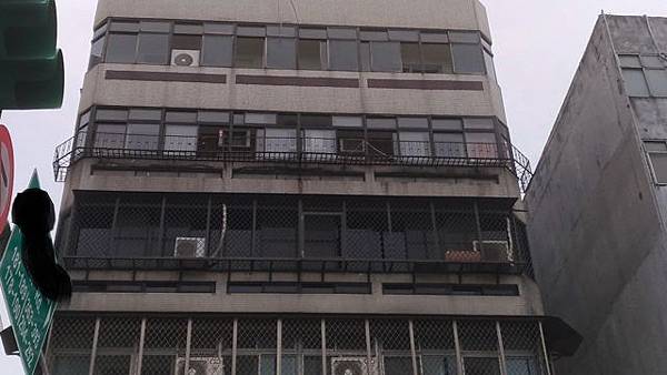 P_20170510_123610_vHDR_Auto