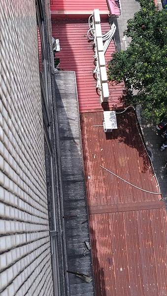 P_20170510_135007_vHDR_Auto