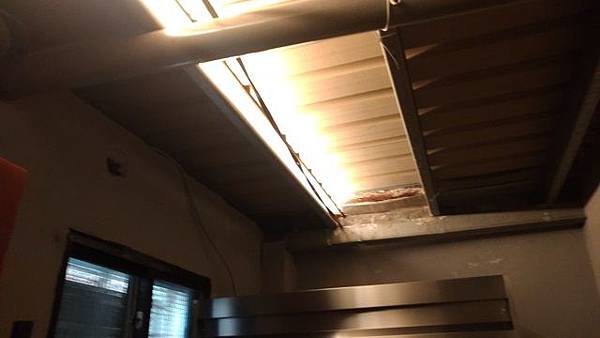 P_20170518_142057_vHDR_Auto