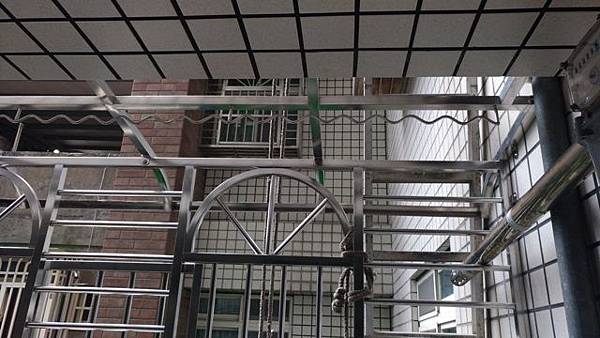 P_20170526_094600_vHDR_Auto