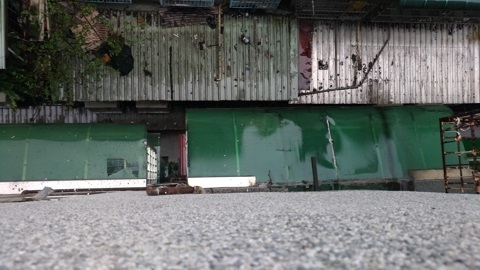 P_20170602_172345_vHDR_Auto