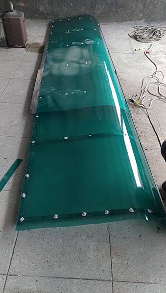 P_20170607_092923_vHDR_Auto