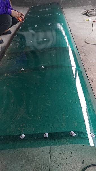 P_20170607_093605_vHDR_Auto